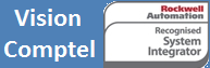 Startkit